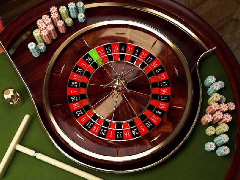 casino pinco online game