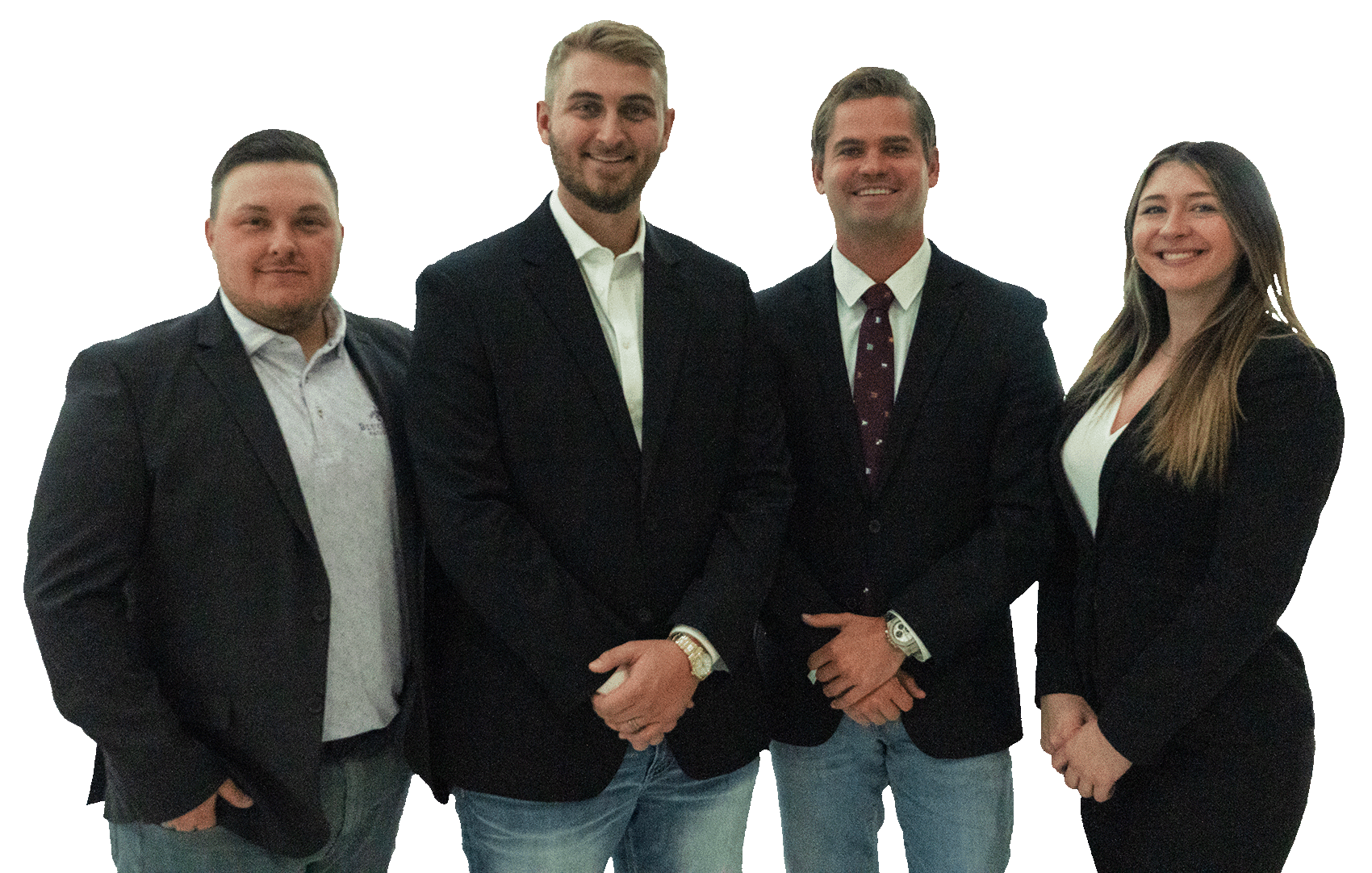 Wizzay Expands Texas Payday Loan Market With No‑Credit‑Check, Fast‑Approval Platform